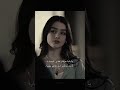 يا بابا حرقت قلبي النصابة ملاك مسلسل تحت الأرض ترند السيلاوي مسلسلات تركية  الخليفة