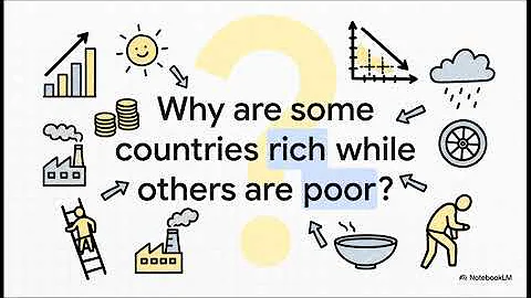 The Solow Model in 5 Minutes: Steady States, Savings, and Long-Run Growth.