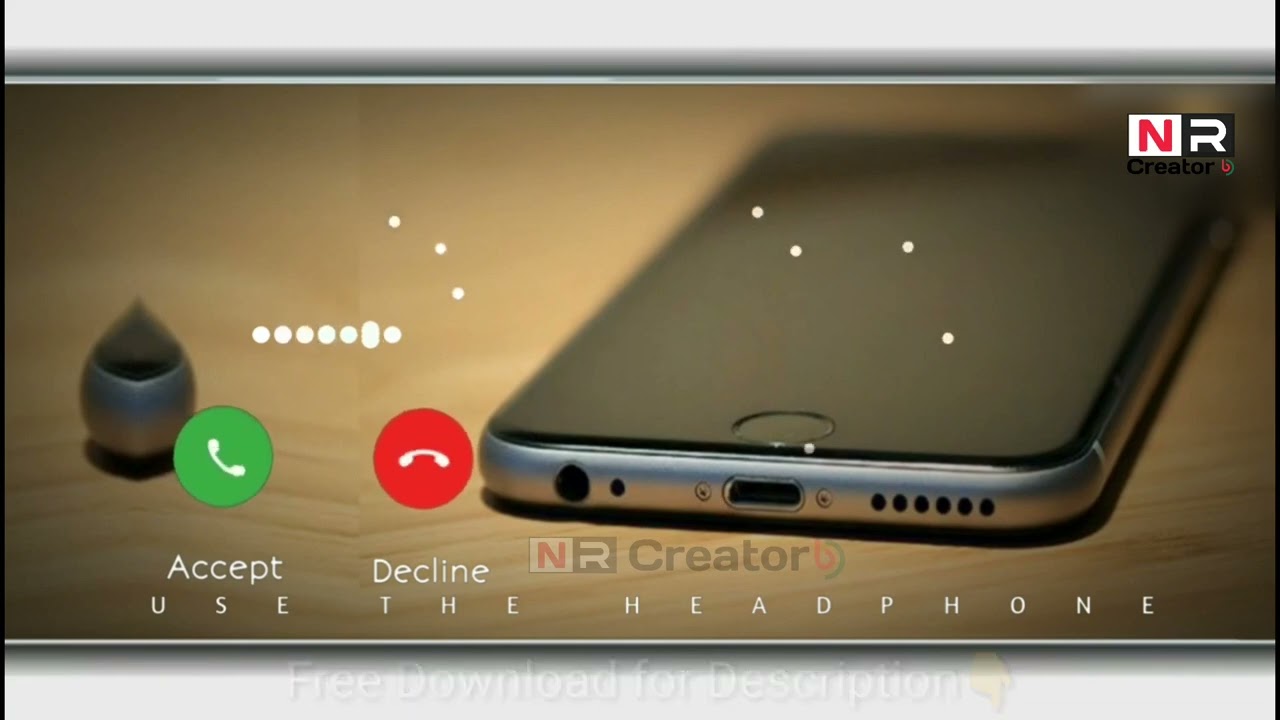 Malayalam Ringtone Romantic Ringtone Malayalam Bgm Ringtone New