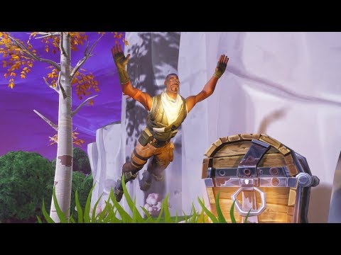 Fortnite  #4   ნაწილი  ისიამოვნეთ   მეგობრებო   აბამოი