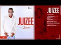 Juizee-Hlohonolofatsa ft DJ Kap