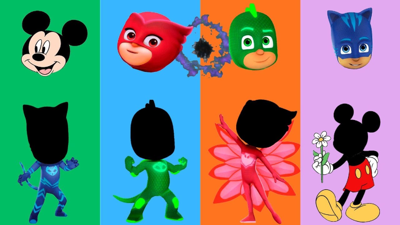 Wrong eyes👀 challenge DAME TU COSITA Funny Puzzle Wrong Heads