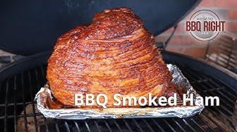 Malcom Reed's (How To BBQ Right) “Malcom Style Ribs” : r/BBQ