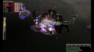 [Return Of Warrior] Warrior Lvling 60