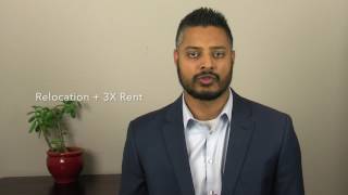 What You Need to Know About Portland's Renter Relocation Fee