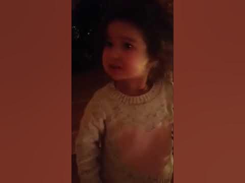 Мама Ругает Дочку! Трогательная сцена! Touching scene - YouTube