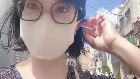 Python 転職 エージェント 自分ひとりで仕事ができようになりたい