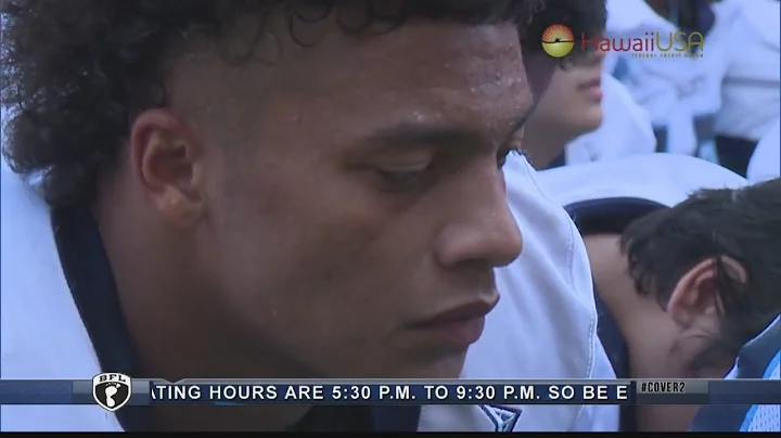 Life Matters: McLeods journey from the streets to ...