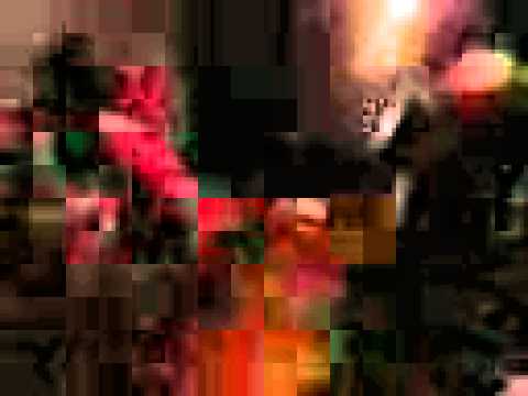 აჭარული