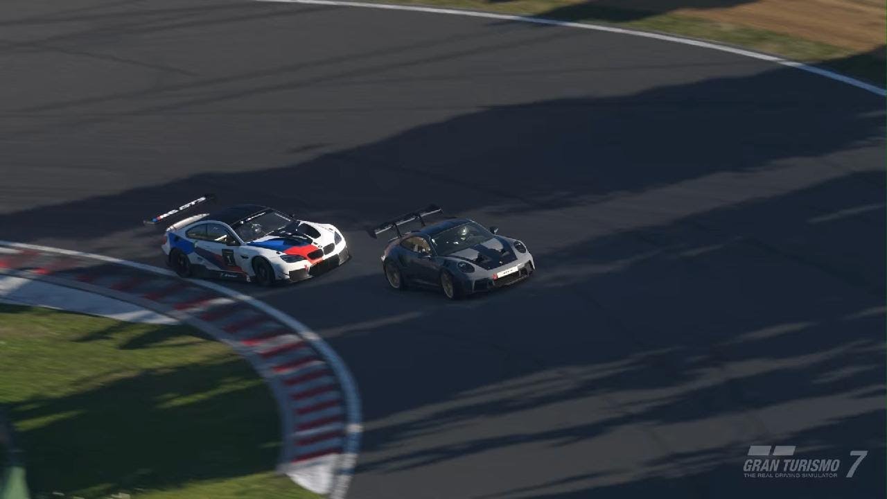 Gran Turismo 7_20251028185810
