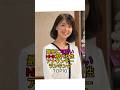 祝️80万再生!最高に可愛いNHKアナウンサーランキングTOP10 #芸能人 #女性芸能人 #ランキング #nhk