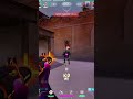 久違5K 反正最後還是輸了就對了 X Valorant Valorantclips Valorantgaming Shorts 特戰英豪日常 Ace Hs 久違5K 反正最後還是輸了就對了 X Valorant Valorantclips Valorantgaming Shorts 特戰英豪日常 Ace Hs
