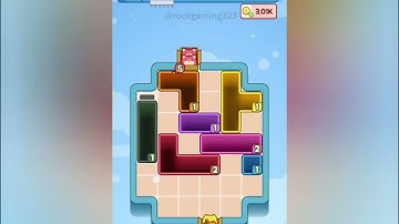 Drop the Cat! Level 106 Walkthrough