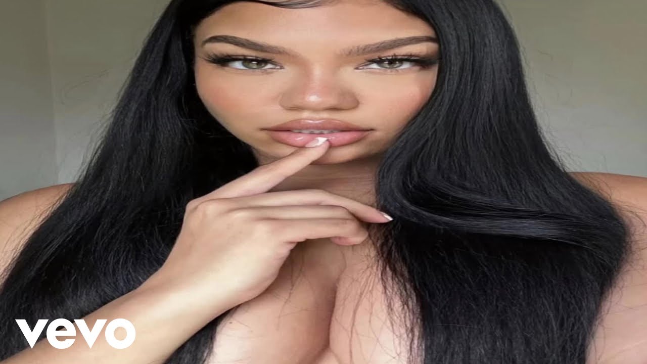 $B.I. - OLD FLAME (Official Music Video)