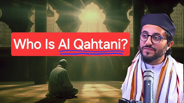 Who Will Rule Over The Muslims After The Mahdi And Jesus Pass Away? || Sh. Shadee El Masry