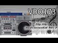 Vdo173s hip hop instrumental mix 2
