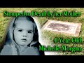 KILLER MOM SET FREE. Has this Little Girl been Forgotten by Everyone? Michele Morgan in O'Fallon IL