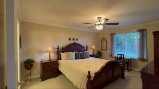 10164 Cornerstone Drive, South Jordan, UT 84095