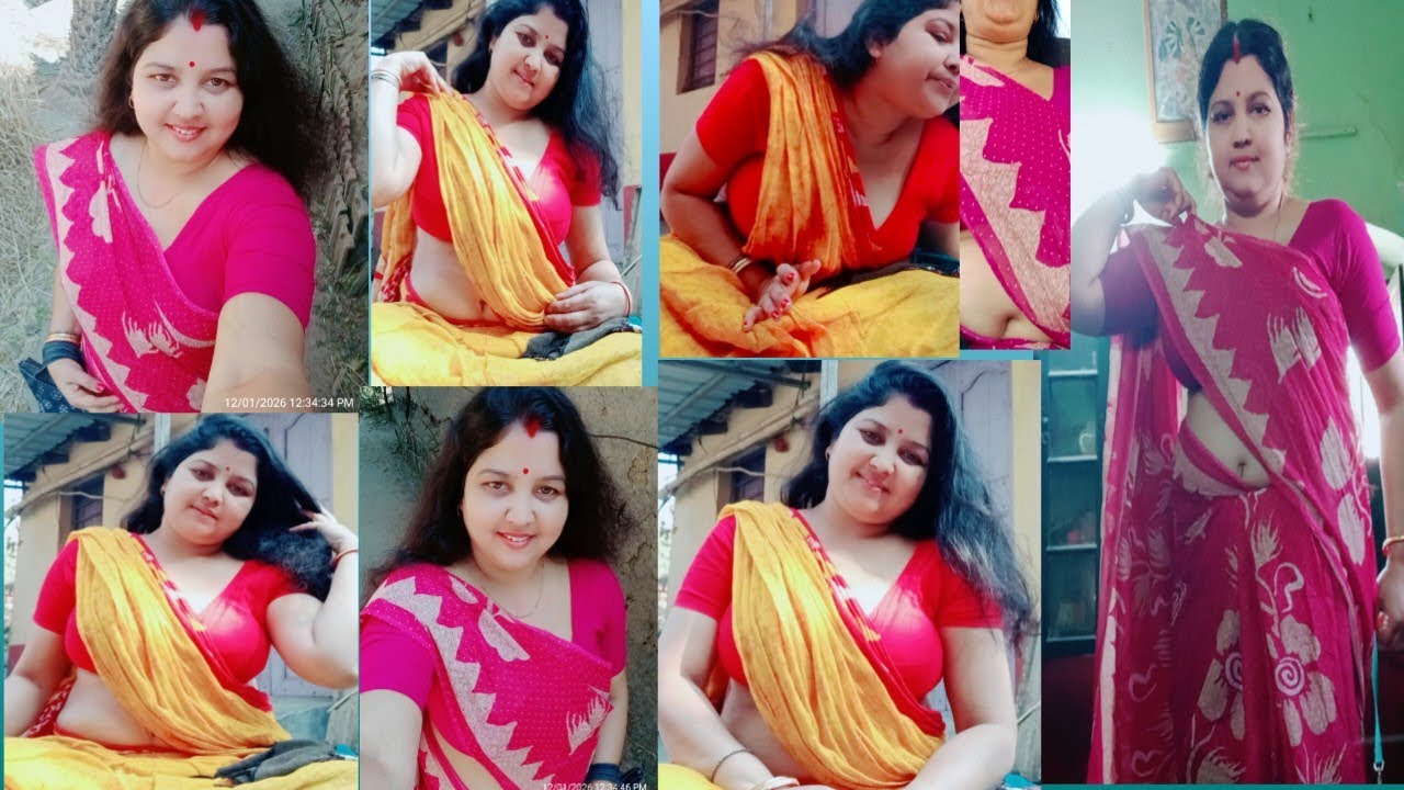 ২২ বছরের ধরে বর একদিনও সুখী করতে পারলো না দাম্পত্য সত্য বাড়ির বউ বলে কি সব অপমান সহ্য করবো?😭