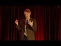 Dr. Eric Kossoff - 'A Century of Progress: Ketogenic Diets for Epilepsy in Children and Adults'