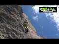 Via Ferrata Sant Vicenc d‘Enclar Andorra - Abenteuer Alpin 2017 Folge 5.1