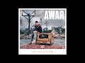 AWAR feat. Cormega - "Money Machine Music" OFFICIAL VERSION