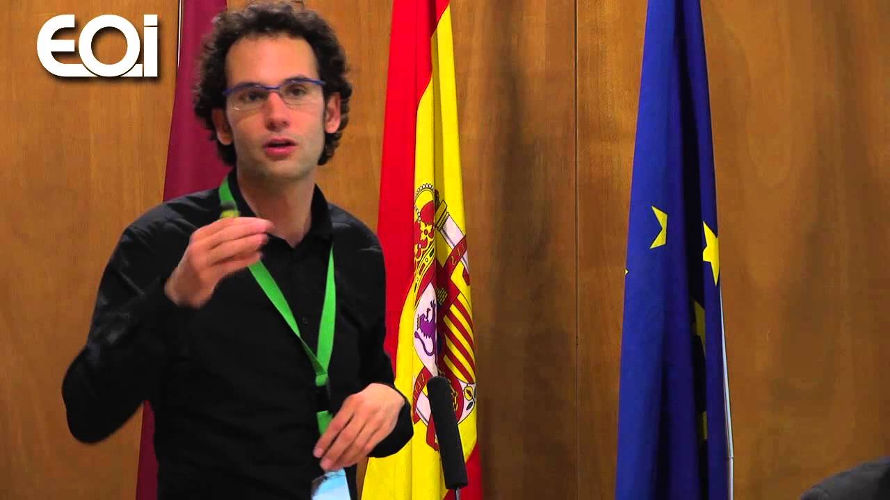 14. Gestión y tratamiento de salmueras en la industria alimentaria