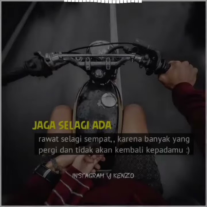 Bajawa story wa