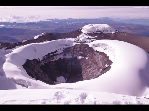 Видео: Епидемиологични характеристики, клинични прояви и резултат от лечението на 139 педиатрични пациенти с ебола, лекувани в център за лечение на ебола в Сиера Леоне