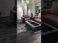 unique office Solutions best location #reels #interiordesign #viral #automobile #rent #dailypost