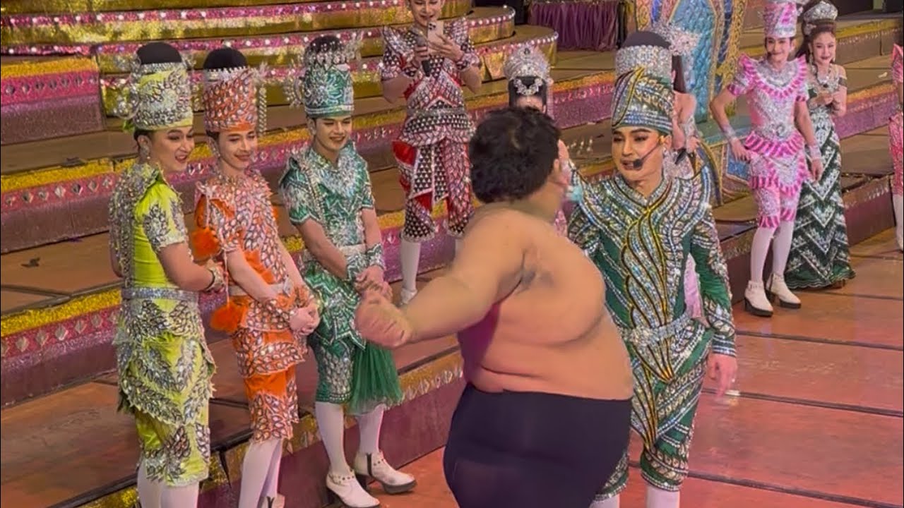 ทำมาทำกลับ จ่ามจะไม่ยอมอีกต่อไป !!!!🤣 #ตลก #ใจเกินร้อย #บอยศิริชัย #ล่าสุด 