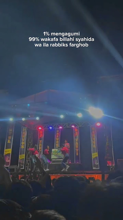 story wa dj Tanti feat Brewog audio #shorts #short