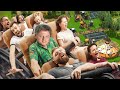 RollerCoaster Tycoon 3 Retrospective