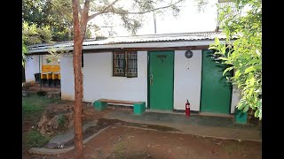 Best Hotels you MUST STAY in Lilongwe, Malawi | 2019