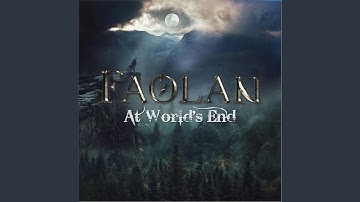 Thumbnail of Princess of Persia