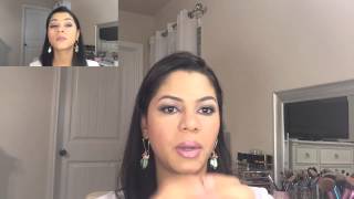 Mac Cinderella Collection