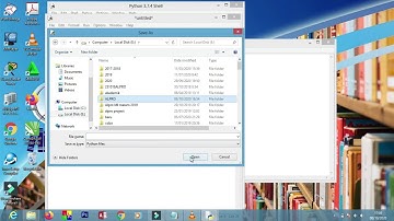 Bahasa Pemrograman Menggunakan Operator Logika di Python