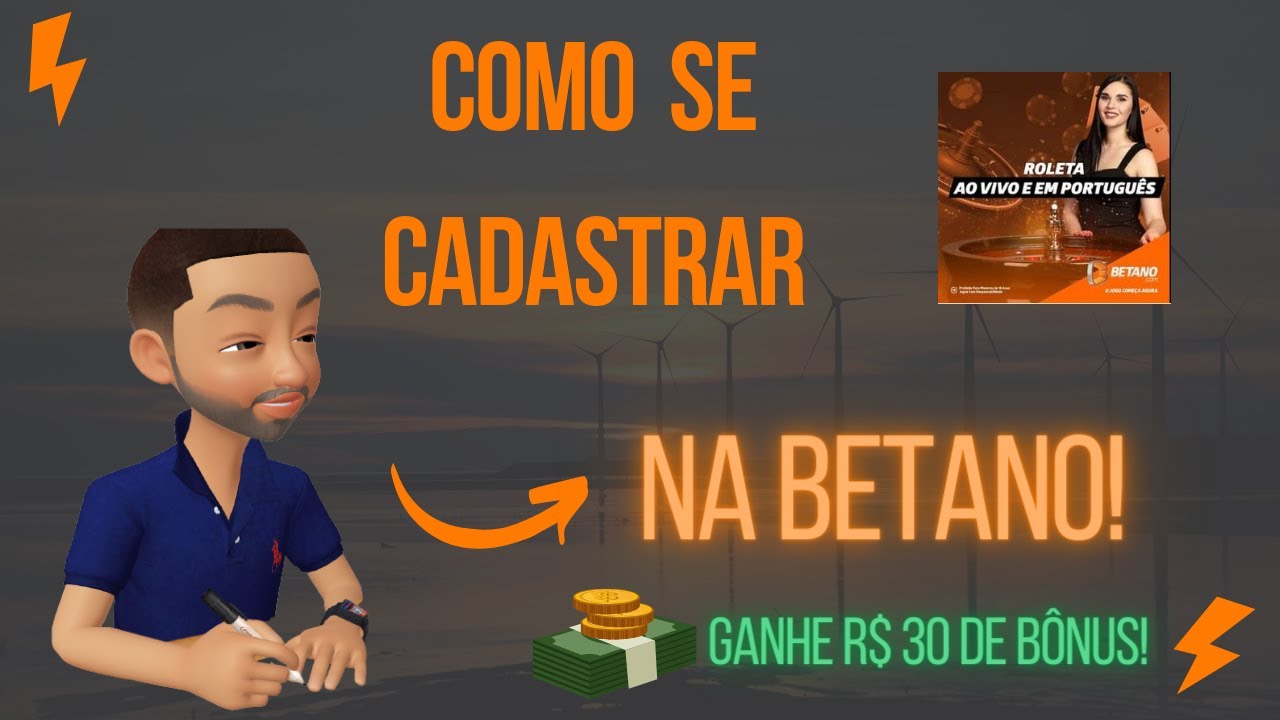 código betano junho 2024