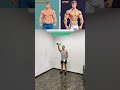 5 Upper Body Moves for Strength &amp; Muscle#upperbody #upperbodyexercise #upperbodyworkout #workout