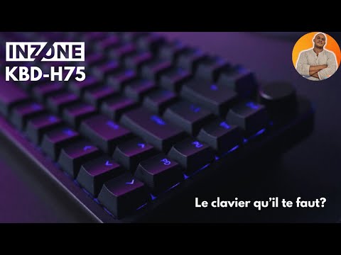 Vidéo de présentation