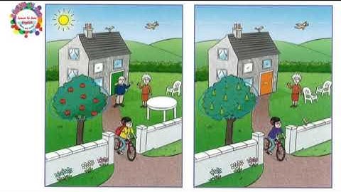 Get ready for Starters -GRFS - REVISION - page 37