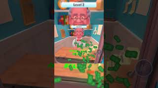 😱Night club ka security guard bana😂😅 #viral #explorewithquest #metaquest3 #metaquest2 #gaming #viral
