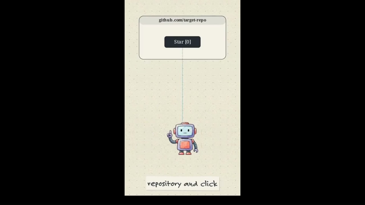 Why AI agents break without a harness