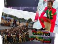 New  oromo  music  caalaa  bultumee