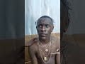 KASONGO NA MBALAMADI HUYU NI NANI Foryou Comedy KASONGO MBALAMADI 
