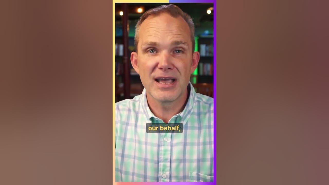 What do angels do for us? angels hope thebible loneliness messengers christian bible 