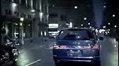 Honda Odyssey Cm 03 Youtube