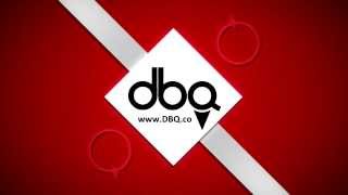 Around Dubuque - Dubuque Weather - DBQ.co