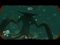 Subnautica - The Return - Lets play 032