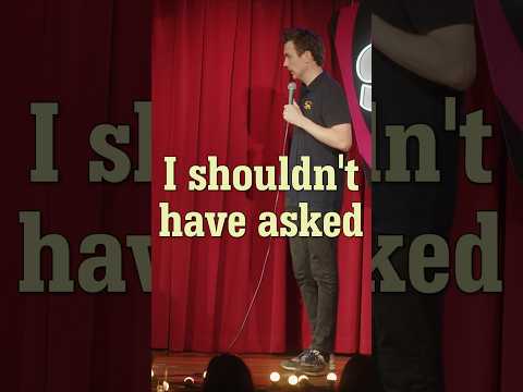 Not the best review for old mate. New tour starts soon, Adelaide, Melbourne, Perth, Sydney, Brisbane